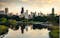 Image Test